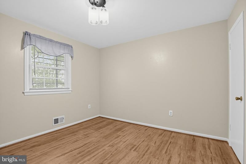 6500 Beechwood Dr #1, Temple Hills, MD 20748
