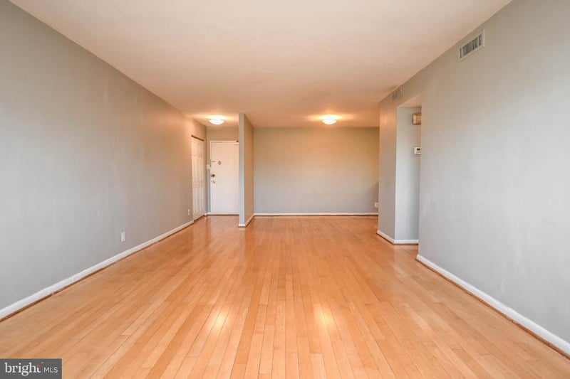 8315 N Brook Ln #2-1004, Bethesda, MD 20814