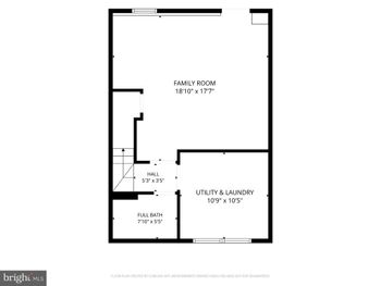 45328 Gable Sq, Sterling, VA 20164