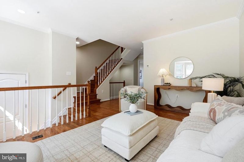 974 Jubal Way, Frederick, MD 21701