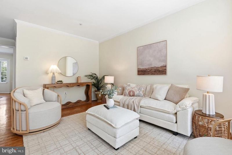 974 Jubal Way, Frederick, MD 21701