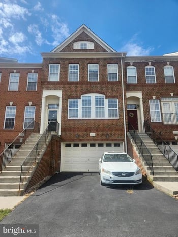 25147 Cutgrass Ter, Aldie, VA 20105