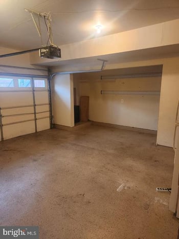 25147 Cutgrass Ter, Aldie, VA 20105