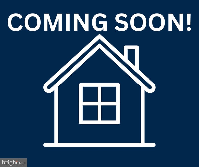 4853 Sweetbirch Dr, Rockville, MD 20853