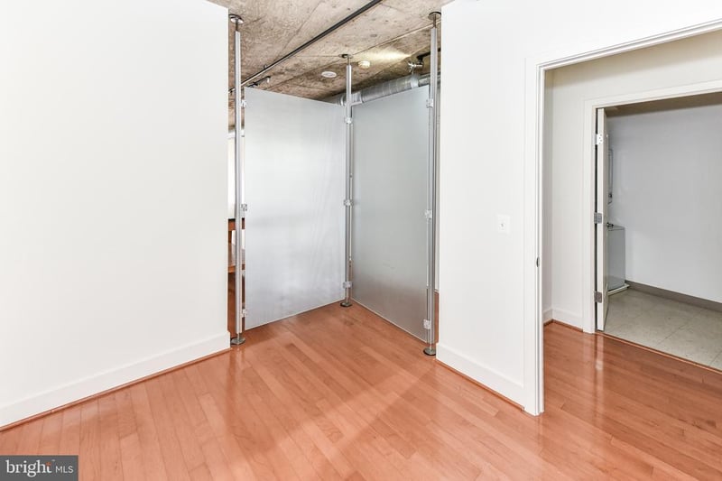 2125 14th St NW #408, Washington, DC 20009