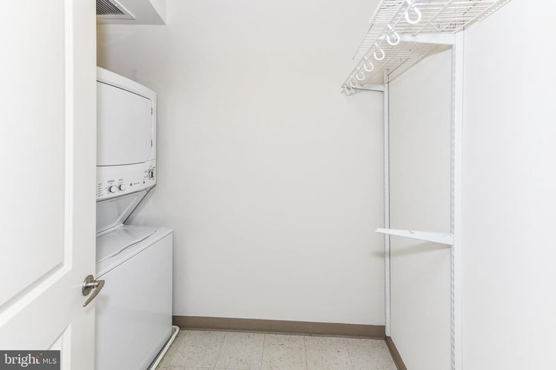 2125 14th St NW #408, Washington, DC 20009