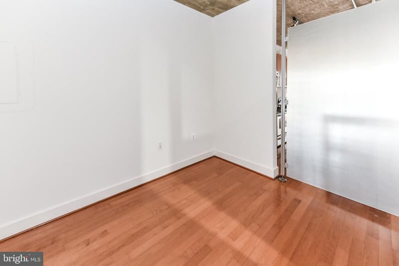 2125 14th St NW #408, Washington, DC 20009