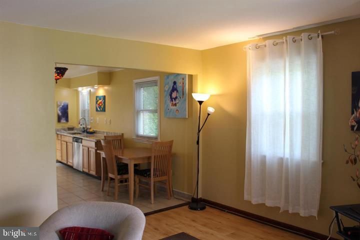 8508 63rd Ave, Berwyn Heights, MD 20740