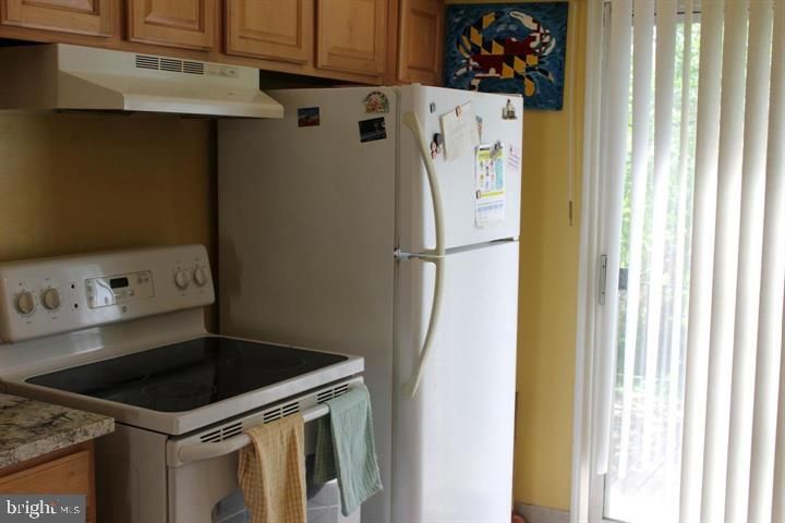 8508 63rd Ave, Berwyn Heights, MD 20740