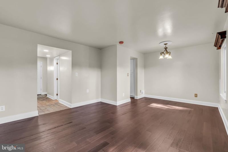 10022 Wedge Way, Montgomery Village, MD 20886
