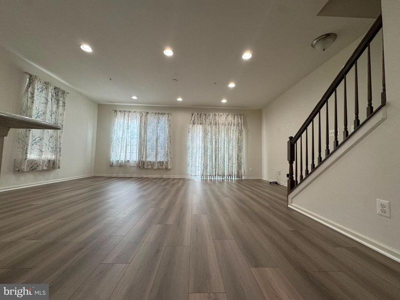 7807 Cherrel Brooks Way, Elkridge, MD 21075