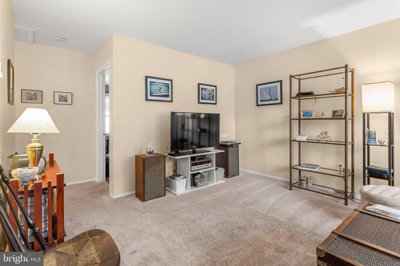 1308 Greyswood Rd, Odenton, MD 21113