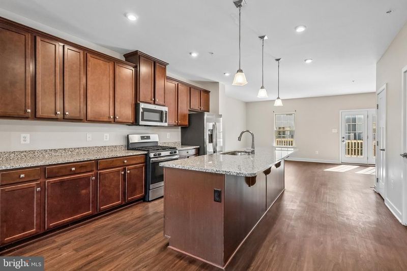 5904 Richmanor Ter, Upper Marlboro, MD 20772