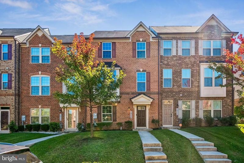 5904 Richmanor Ter, Upper Marlboro, MD 20772