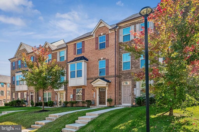 5904 Richmanor Ter, Upper Marlboro, MD 20772
