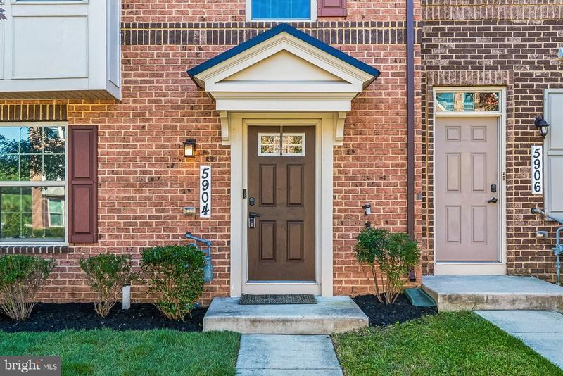 5904 Richmanor Ter, Upper Marlboro, MD 20772