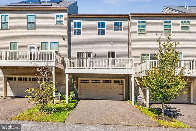 5904 Richmanor Ter, Upper Marlboro, MD 20772
