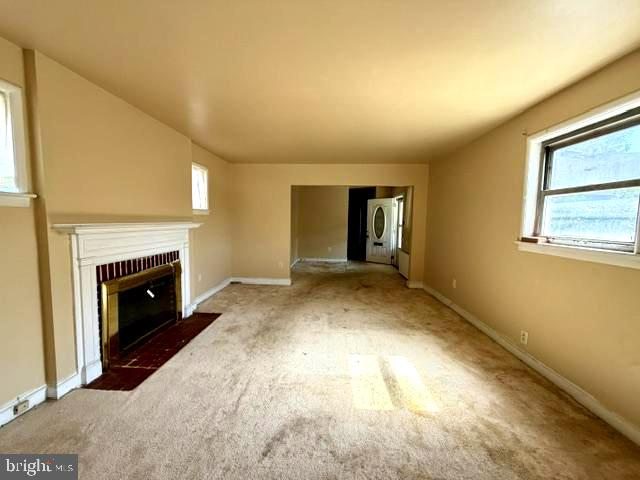 6609 23rd Ave, Hyattsville, MD 20782
