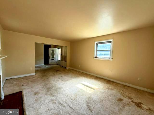 6609 23rd Ave, Hyattsville, MD 20782