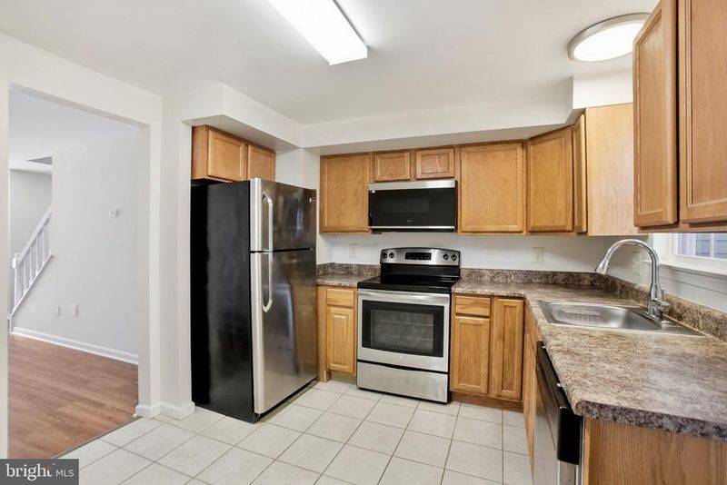 18 Dorrell, Sterling, VA 20165