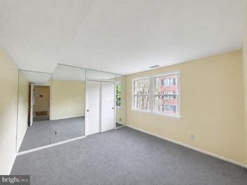 3823 W St SE #201, Washington, DC 20020