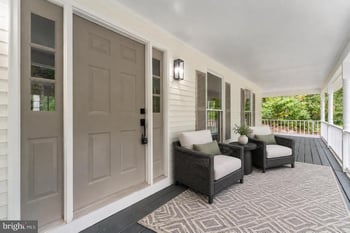 10608 Piney Branch Rd, Spotsylvania, VA 22553