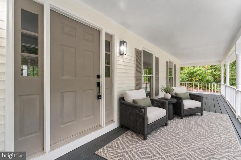 10608 Piney Branch Rd, Spotsylvania, VA 22553