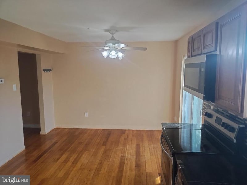 7812 Michele Dr, Landover, MD 20785