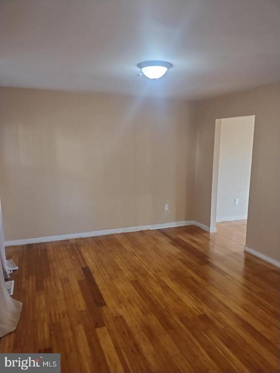 7812 Michele Dr, Landover, MD 20785