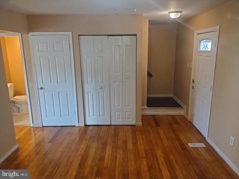 7812 Michele Dr, Landover, MD 20785