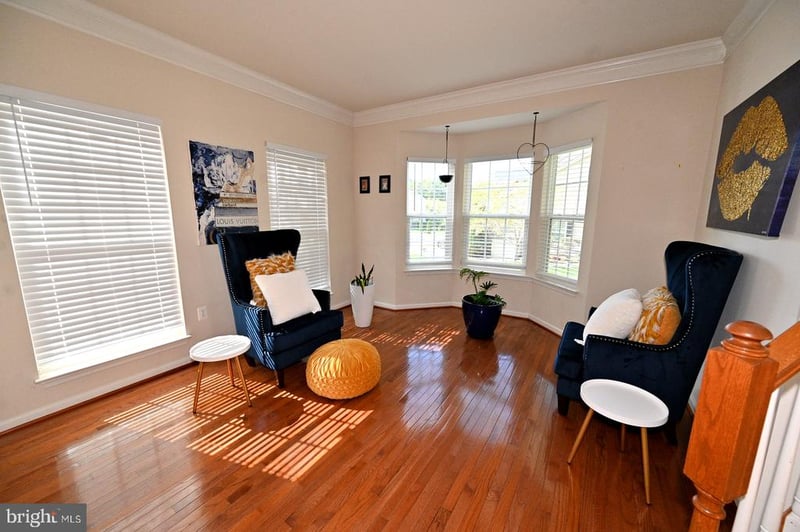 2956 Kincaid Dr, Waldorf, MD 20603