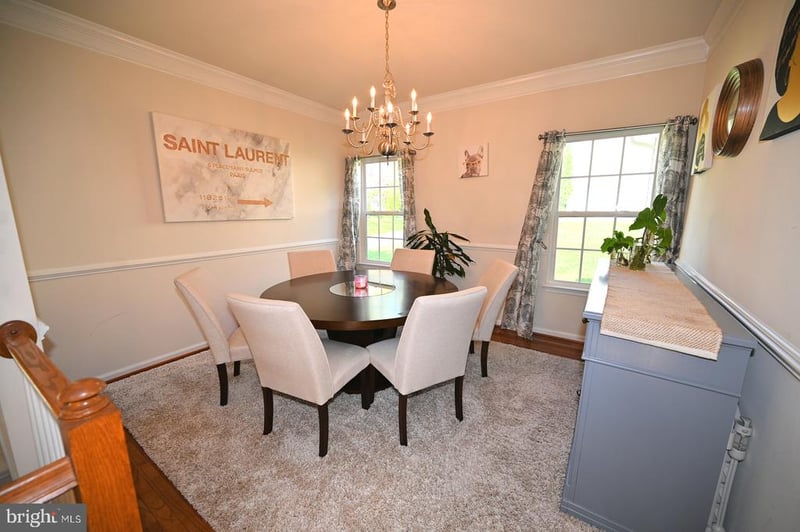 2956 Kincaid Dr, Waldorf, MD 20603