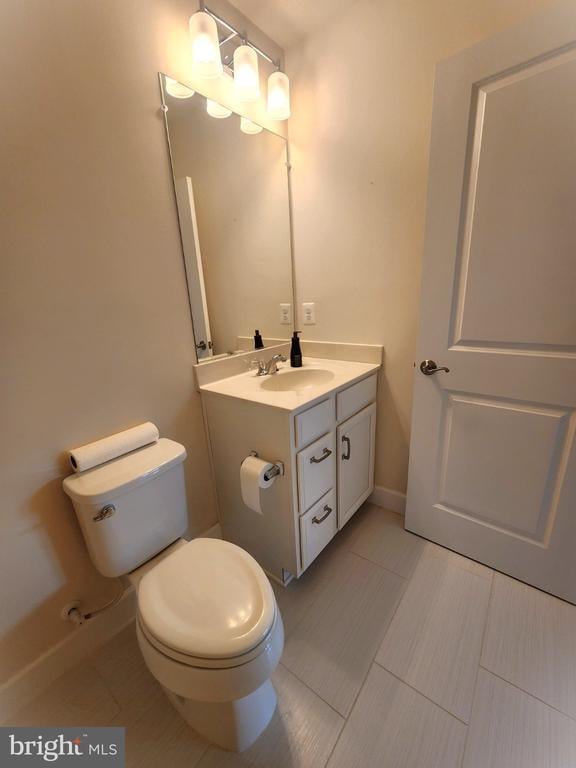 9157 Fox Stream Way, Upper Marlboro, MD 20772