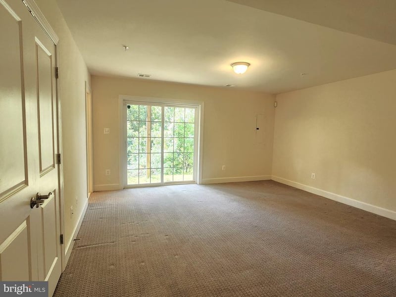 9157 Fox Stream Way, Upper Marlboro, MD 20772