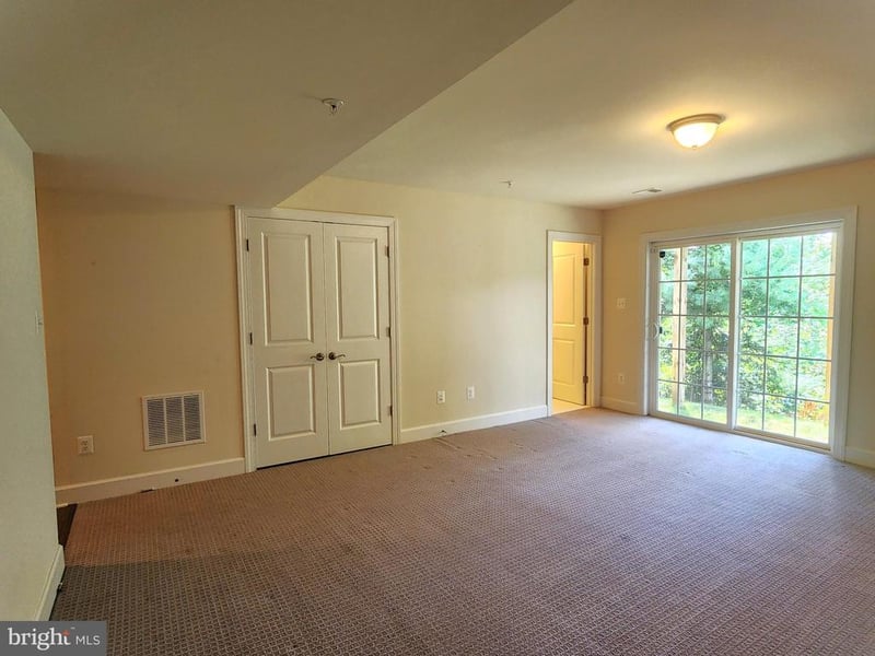 9157 Fox Stream Way, Upper Marlboro, MD 20772