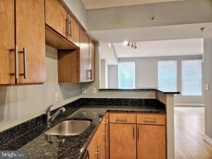 915 E St NW #704, Washington, DC 20004