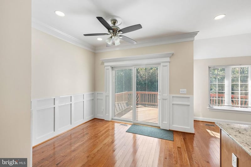 14100 Madrigal Dr, Woodbridge, VA 22193