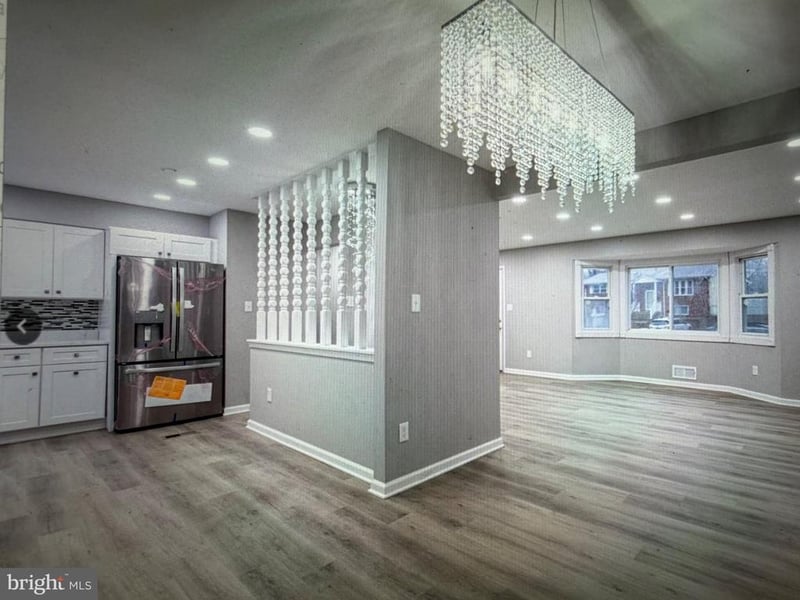 1801 Jarvis Ave, Oxon Hill, MD 20745