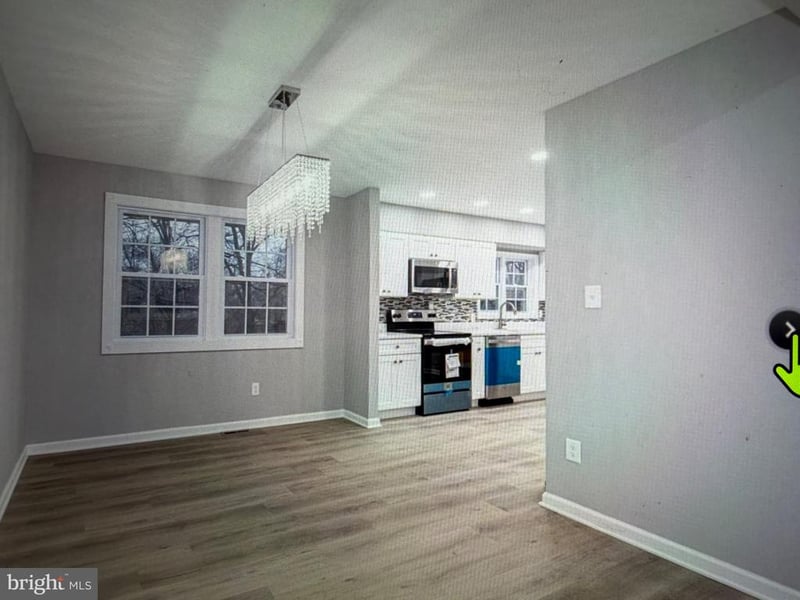 1801 Jarvis Ave, Oxon Hill, MD 20745