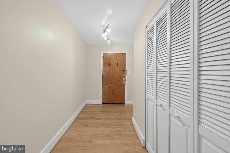 2127 California St NW #401, Washington, DC 20008