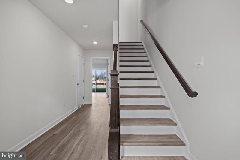 15002 Sapmoss Ln, Brandywine, MD 20613