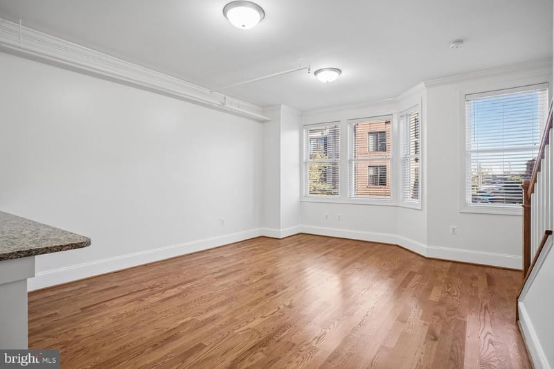 1008 Pendleton St, Alexandria, VA 22314