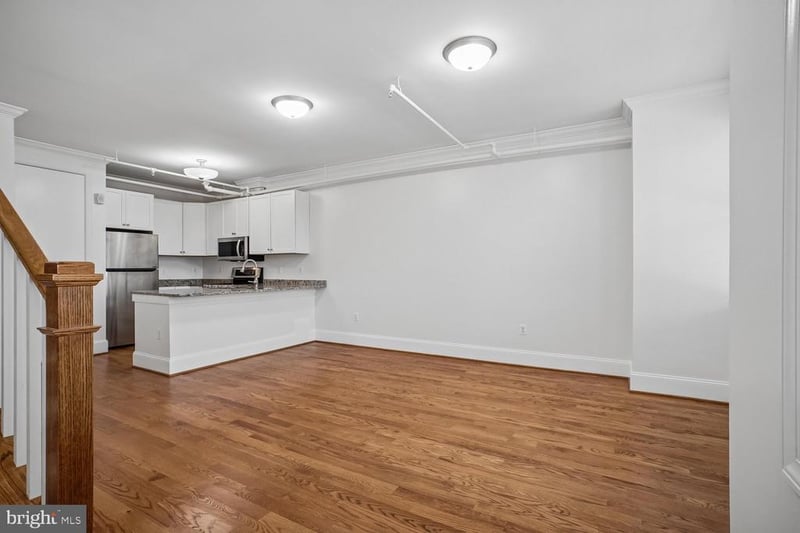 1008 Pendleton St, Alexandria, VA 22314