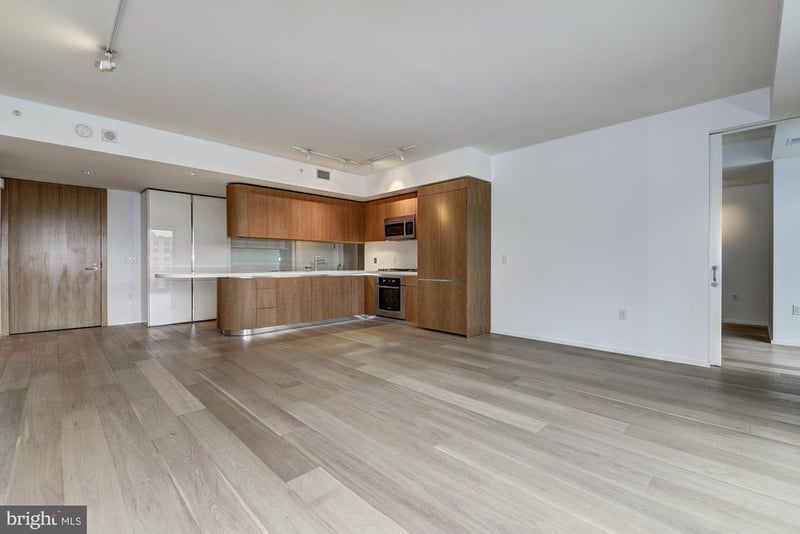920 I St NW #1106, Washington, DC 20001