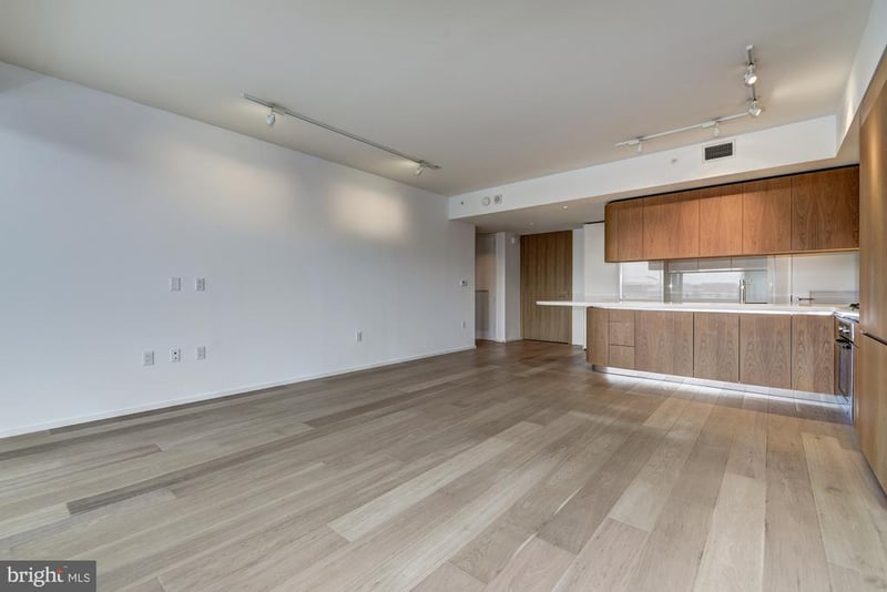 920 I St NW #1106, Washington, DC 20001