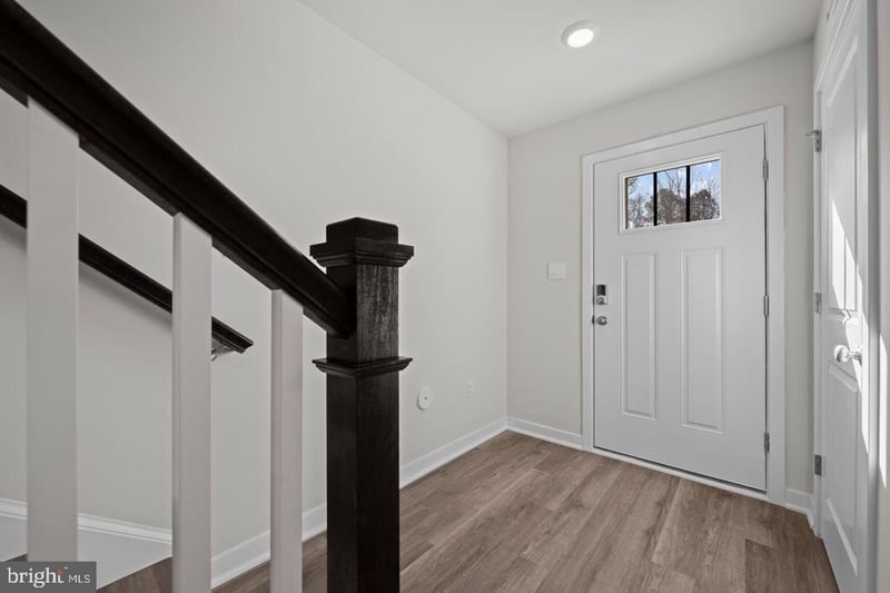 15006 Sapmoss Ln, Brandywine, MD 20613