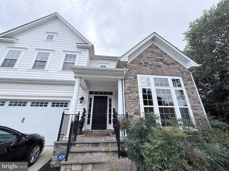 223 Saltgrass Dr, Glen Burnie, MD 21060