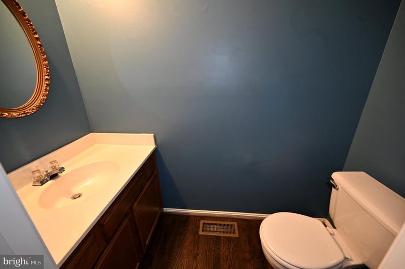 15019 Shamrock Ridge Rd, Silver Spring, MD 20906