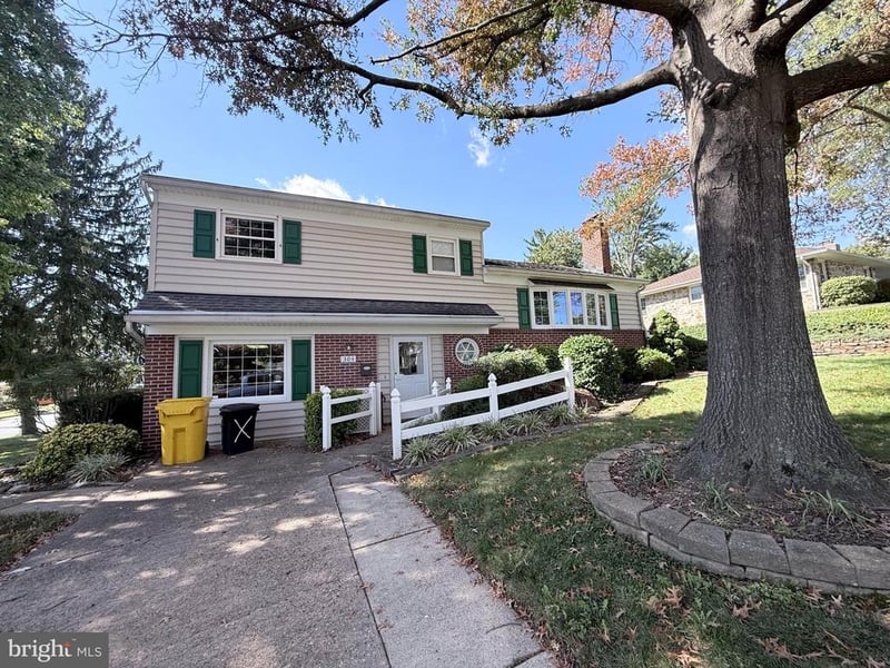 304 Sycamore Rd, Linthicum, MD 21090