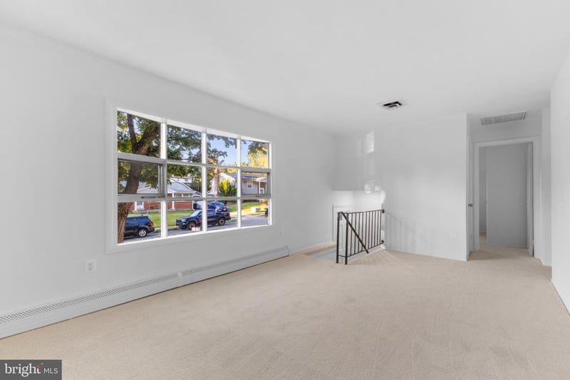 4509 Hamilton Dr, Woodbridge, VA 22193